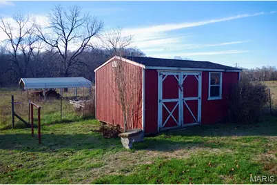 3662 Lick Creek Road, Leasburg, MO 65535 - Photo 17