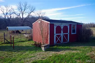 3662 Lick Creek Rd, Leasburg, MO 65535 - Photo 17