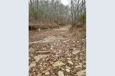 3662 Lick Creek Road, Leasburg, MO 65535 - Photo 13