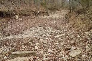 3662 Lick Creek Rd, Leasburg, MO 65535 - Photo 13