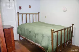 3662 Lick Creek Rd, Leasburg, MO 65535 - Photo 23