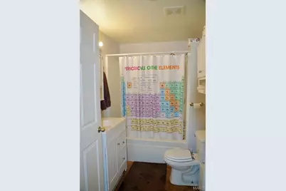 3662 Lick Creek Road, Leasburg, MO 65535 - Photo 25