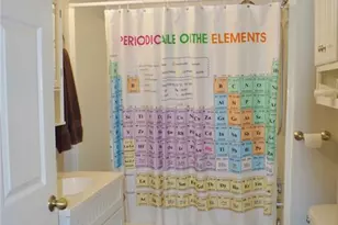 3662 Lick Creek Rd, Leasburg, MO 65535 - Photo 25