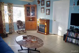 3662 Lick Creek Rd, Leasburg, MO 65535 - Photo 19