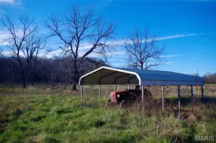 3662 Lick Creek Rd, Leasburg, MO 65535 - Photo 11