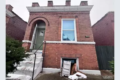 3445 Itaska Street, Saint Louis, MO 63111 - Photo 1
