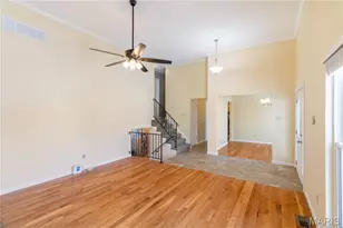 1203 Beaver Creek Rd, Chesterfield, MO 63017 - Photo 9