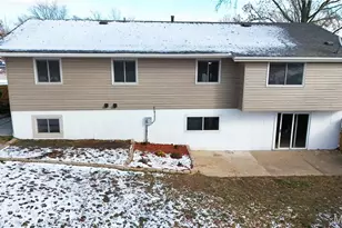 1203 Beaver Creek Rd, Chesterfield, MO 63017 - Photo 5