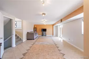 1203 Beaver Creek Rd, Chesterfield, MO 63017 - Photo 15