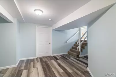 1203 Beaver Creek Road, Chesterfield, MO 63017 - Photo 25