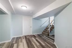 1203 Beaver Creek Rd, Chesterfield, MO 63017 - Photo 25