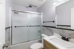 1203 Beaver Creek Rd, Chesterfield, MO 63017 - Photo 19