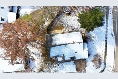 1203 Beaver Creek Road, Chesterfield, MO 63017 - Photo 27