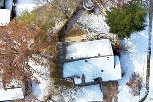 1203 Beaver Creek Rd, Chesterfield, MO 63017 - Photo 27