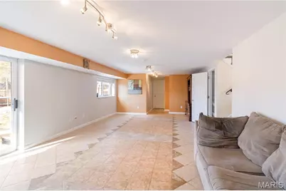 1203 Beaver Creek Road, Chesterfield, MO 63017 - Photo 21