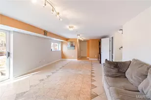 1203 Beaver Creek Rd, Chesterfield, MO 63017 - Photo 21