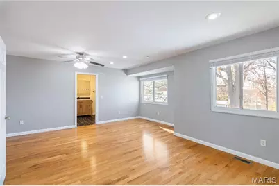 1203 Beaver Creek Road, Chesterfield, MO 63017 - Photo 13