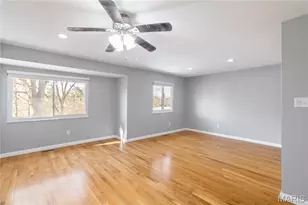 1203 Beaver Creek Rd, Chesterfield, MO 63017 - Photo 9