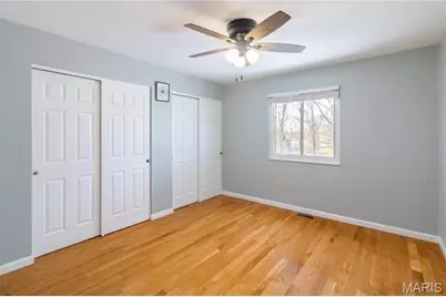 1203 Beaver Creek Road, Chesterfield, MO 63017 - Photo 17