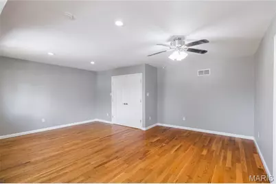 1203 Beaver Creek Road, Chesterfield, MO 63017 - Photo 11