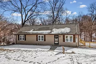 12902 Dorsett Rd, Maryland Heights, MO 63043 - Photo 1