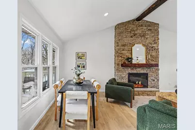 12902 Dorsett Road, Maryland Heights, MO 63043 - Photo 17