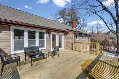 12902 Dorsett Road, Maryland Heights, MO 63043 - Photo 37