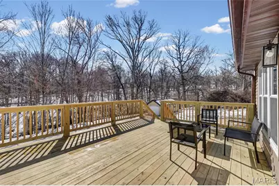 12902 Dorsett Road, Maryland Heights, MO 63043 - Photo 35