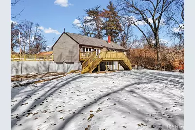 12902 Dorsett Road, Maryland Heights, MO 63043 - Photo 39