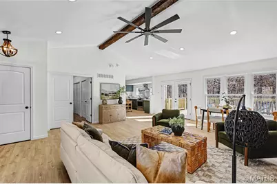 12902 Dorsett Road, Maryland Heights, MO 63043 - Photo 11