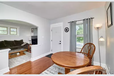 7102 Alabama Avenue, Saint Louis, MO 63111 - Photo 5
