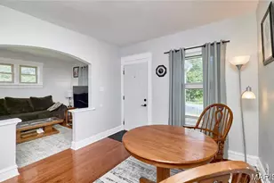 7102 Alabama Ave, Saint Louis, MO 63111 - Photo 5