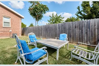 7102 Alabama Avenue, Saint Louis, MO 63111 - Photo 15