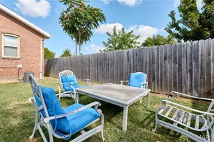 7102 Alabama Ave, Saint Louis, MO 63111 - Photo 15