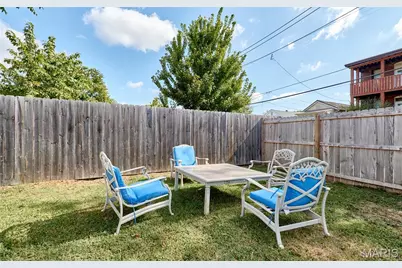 7102 Alabama Avenue, Saint Louis, MO 63111 - Photo 17