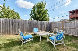 7102 Alabama Ave, Saint Louis, MO 63111 - Photo 17