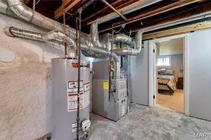 7102 Alabama Ave, Saint Louis, MO 63111 - Photo 13