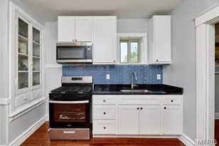 7102 Alabama Ave, Saint Louis, MO 63111 - Photo 3