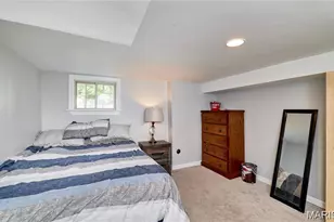 7102 Alabama Ave, Saint Louis, MO 63111 - Photo 11