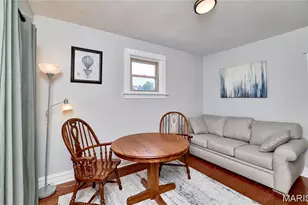 7102 Alabama Ave, Saint Louis, MO 63111 - Photo 7