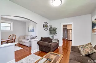 7102 Alabama Ave, Saint Louis, MO 63111 - Photo 9