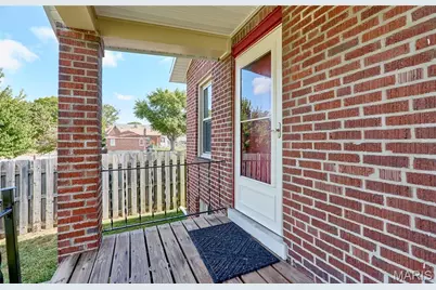 7102 Alabama Avenue, Saint Louis, MO 63111 - Photo 19