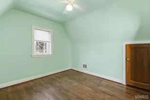 72 Bellerive Acres, Normandy, MO 63121 - Photo 41