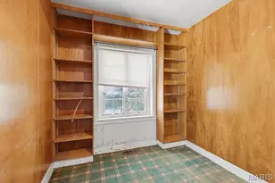 72 Bellerive Acres, Normandy, MO 63121 - Photo 47