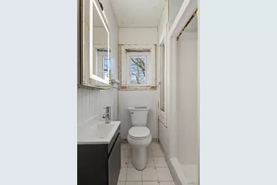 72 Bellerive Acres, Normandy, MO 63121 - Photo 49