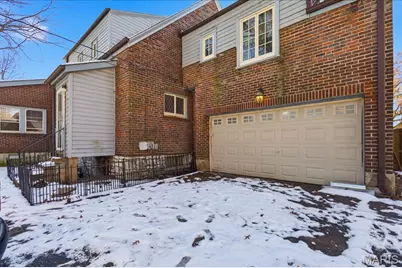 72 Bellerive Acres, Normandy, MO 63121 - Photo 59