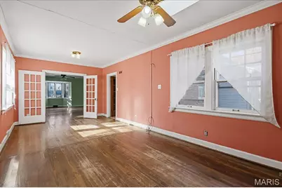 72 Bellerive Acres, Normandy, MO 63121 - Photo 15