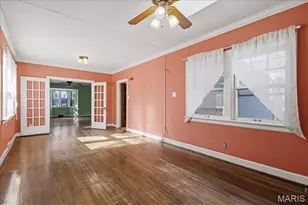 72 Bellerive Acres, Normandy, MO 63121 - Photo 15