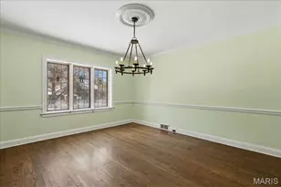 72 Bellerive Acres, Normandy, MO 63121 - Photo 27