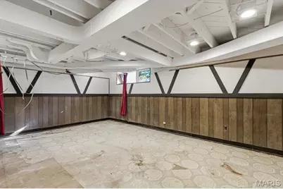 72 Bellerive Acres, Normandy, MO 63121 - Photo 53